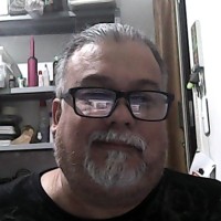 Marcos Souza