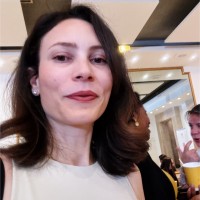 Hana Chekir