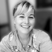 Amy Dixon