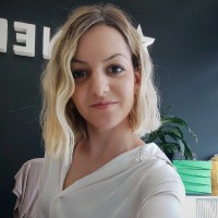 Ivana Zivanovic