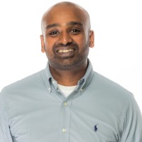 Pasan Perera