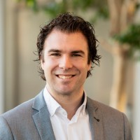 Marc Verheijden