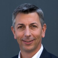 Michael Krainthaler