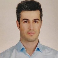 Uğur Altay