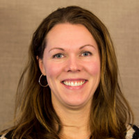 Ann Söderholm