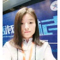 唐莹莹