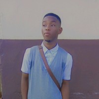 Opeyemi Ogundipe