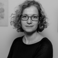 Dunja Urosev
