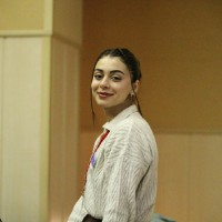 Elif Öksüz