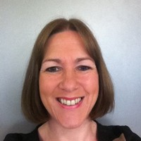 Judith Platt