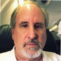 Dennis N.