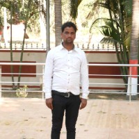 Uday Kumar