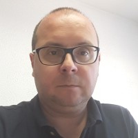 Terrat Sylvain