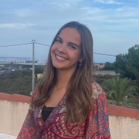 Annabelle Maas