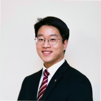 Alex Ko