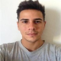 Valerio Siciliano
