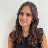 Paula Hernández Morales