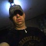 Jason Caudill