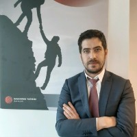 Serhat Alkan