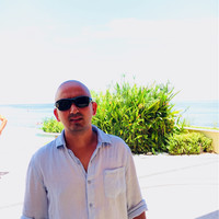 Sukhi Singh