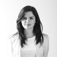 Gabriela Paez Sifontes
