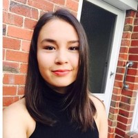 Tracy Sawatee