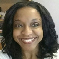 Shannon Rivers