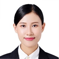 Shwe Yee Shwumn Lai