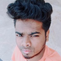 Rajmohan L