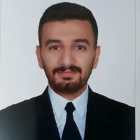 Yakup Demir