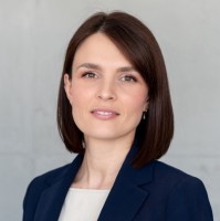 Ninetta Meier