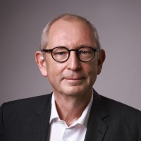 Lorenz von Schröder