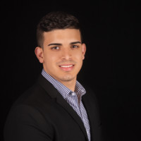 Reinaldo Bejerano
