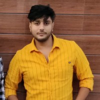 Mohit Hooda