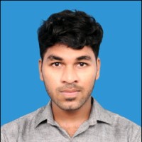 Abdul Rahuman Ajmir