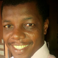 Greg Omoregie