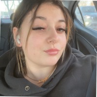 Maika Piacente