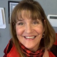 Lisa Provence