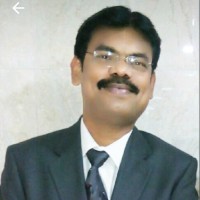 Avinash Pagare