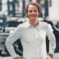 Melle Rikkert
