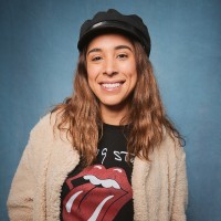 Ariana Quiroz