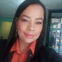 Sandra Maria Bedoya ospina