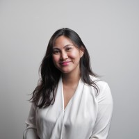 Moira Ricafort