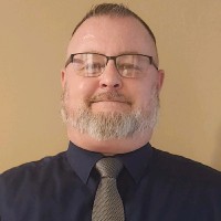 Michael Dingman