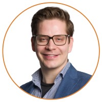 Wouter van den Boogaard