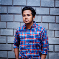 Harshaprathan Rangeswaran