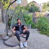 Can Kaçan