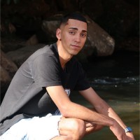 William Junio