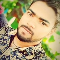 Subhendu Halder
