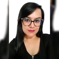 Viviana Vargas Barrera